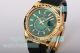ES Factory Super Replica Rolex Sky-Dweller World Timer Green Dial Rubber Strap Watch (2)_th.jpg